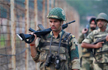 7 Pak Rangers killed in retaliatory firing at Hiranagar in Jammu and Kashmir